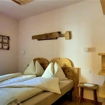 Casa Zebrusius - Zebrusius's App 아파트