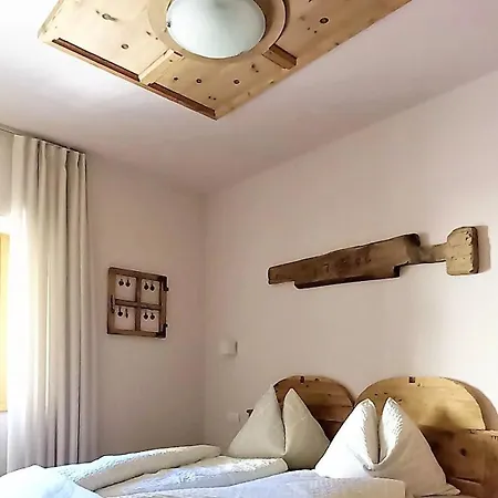 Casa Zebrusius - Zebrusius's App *