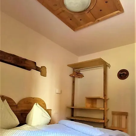 Casa Zebrusius - Zebrusius's App *