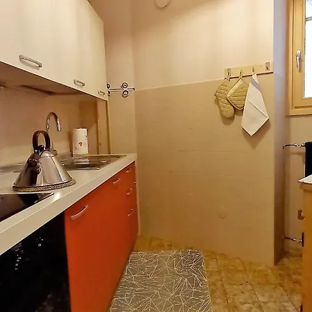 Casa Zebrusius - Zebrusius's App